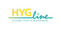 HYGline GmbH