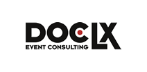 DocLX Event Consulting