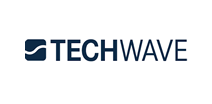 TECHWAVE GmbH