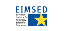 European Institute for Medical and Scientific Education
