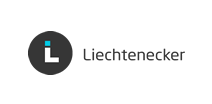 Liechtenecker GmbH