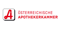 Österreichische Apothekerkammer
