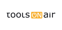 ToolsOnAir Broadcast Engineering GmbH