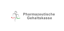 Pharmazeutische Gehaltskasse für Österreich