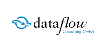 dataflow Consulting GmbH