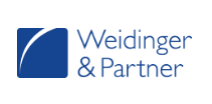 Weidinger & Partner Wirtschaftstrainings- und Organisationsentwicklungs-GmbH