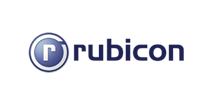 rubicon IT GmbH