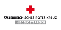 Österreichisches Rotes Kreuz Landesverband Niederösterreich
