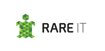 RARE-IT GmbH