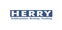 HERRY Consult GmbH